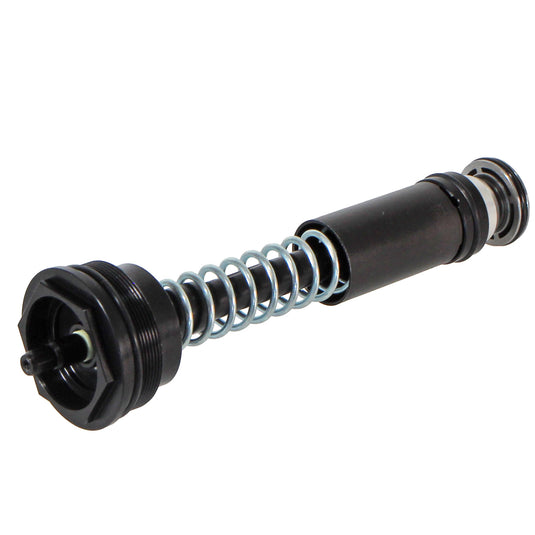 Fox-Shox-2025-34-160-MAX-Grip-Remote-Other-Fork-Part-SRVK0276