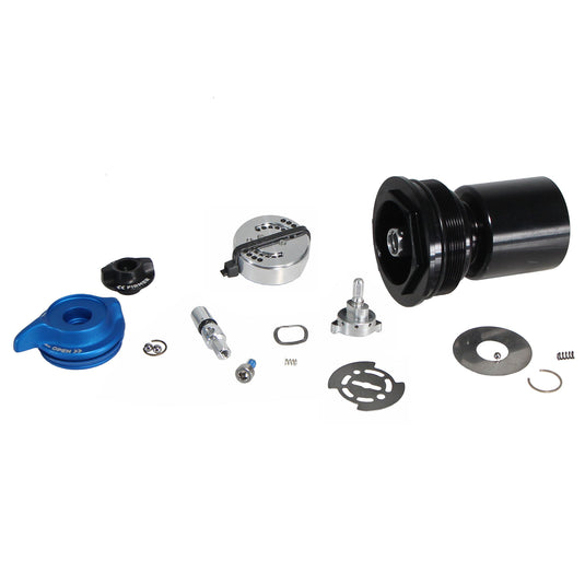 Fox-Shox-2020-34-FIT4-F-S-CL-Tune-Other-Fork-Part-SRVK0300