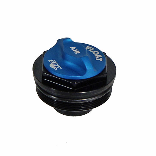 Fox-Shox-2018-34-Float-LC-NA2-Spd-Ped-Elec-Other-Fork-Part-SRVK0298