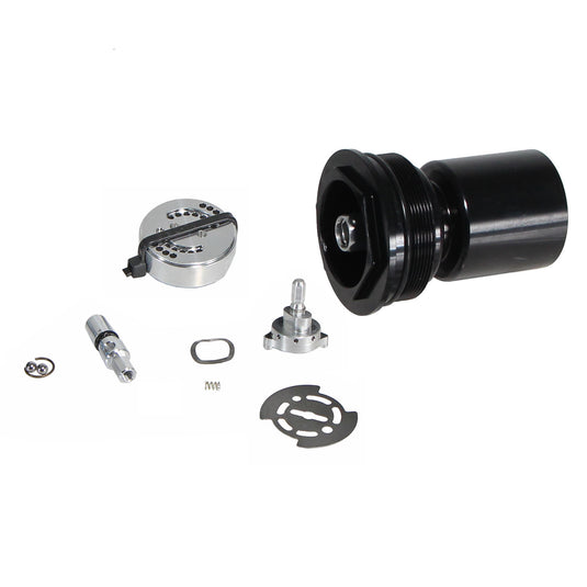 Fox-Shox-2021-32-SC-FIT4-Remote-2-Position-Push-Unlock-Other-Fork-Part-SRVK0303