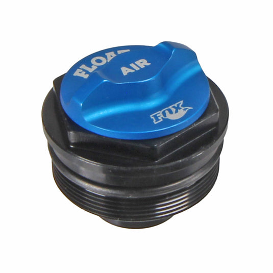 Fox-Shox-2018-32-Float-LC-NA2-SC-Other-Fork-Part-SRVK0267