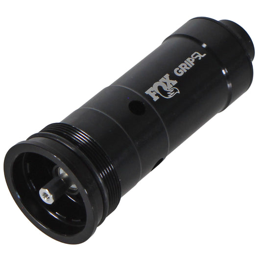 Fox-Shox-2025-32-TC-Grip-SL-3-Position-Other-Fork-Part-OFKP0341
