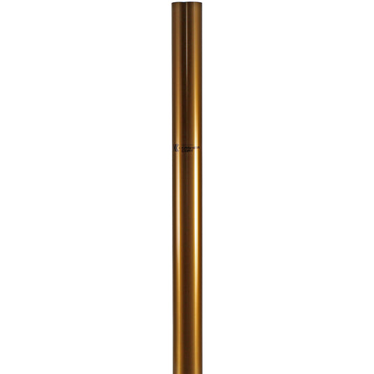 Fox-Shox-Fox-40-Other-Fork-Part-Universal-OFKP0622