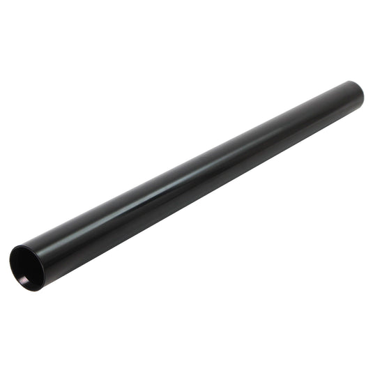 Fox-Shox-Fox-40-Other-Fork-Part-OFKP0472