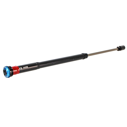 Fox-Shox-2025-34-up-to-140mm-Other-Fork-Part-OFKP0369