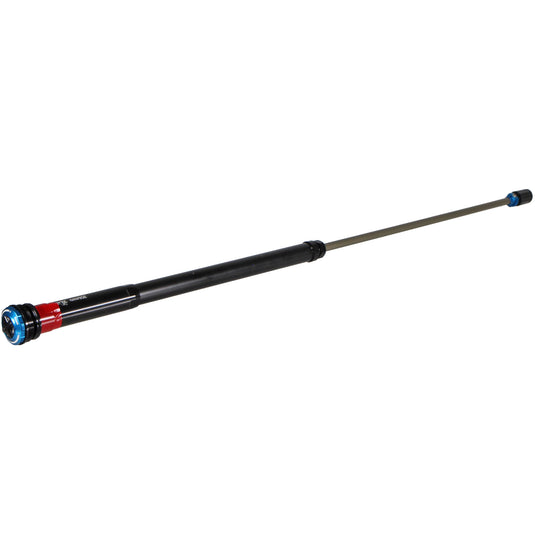 Fox-Shox-2027-40-up-to-203mm-Other-Fork-Part-OFKP0471