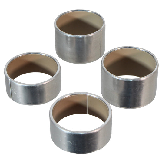 Fox-Shox-34-34-StepCast-Other-Fork-Part-SRVK0249