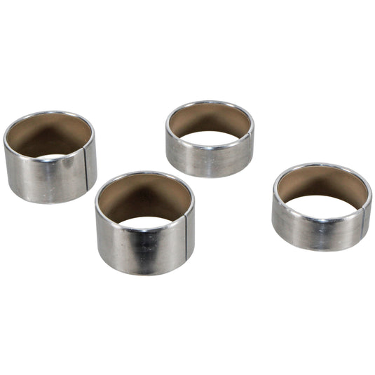 Fox-Shox-38-Other-Fork-Part-OFKP0443