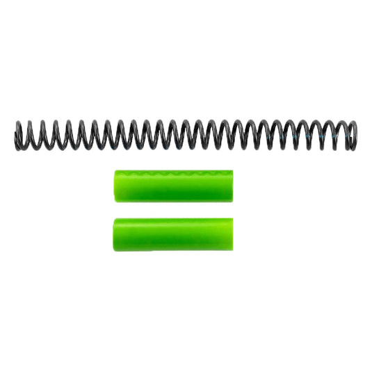 Marzocchi-36-Rhythm-Bomber-Z1-Coil-Springs-&-Parts-Mountain-Bike-Dirt-Jumper-Downhill-Bike-Freeride-Bike-CLPT0234