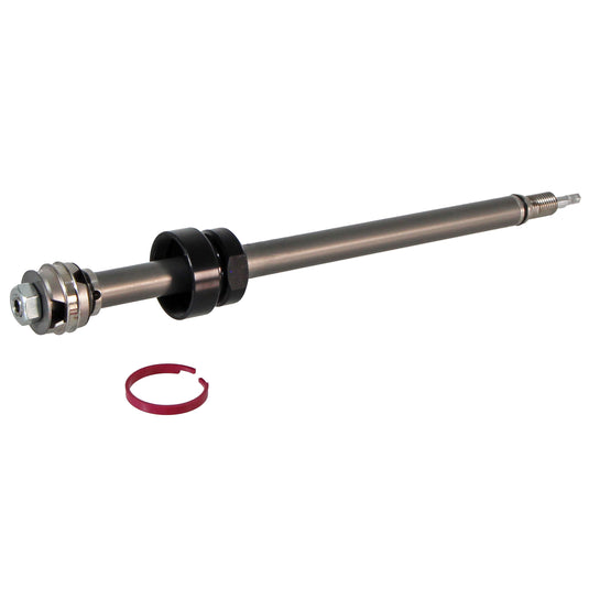 Fox-Shox-2019-34-SC-100mm-Float-LC-NA-2-Other-Fork-Part-SRVK0253