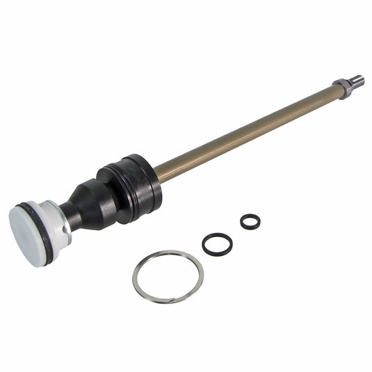 Fox-Shox-2025-36-Z1-160mm-Other-Fork-Part-SRVK0554