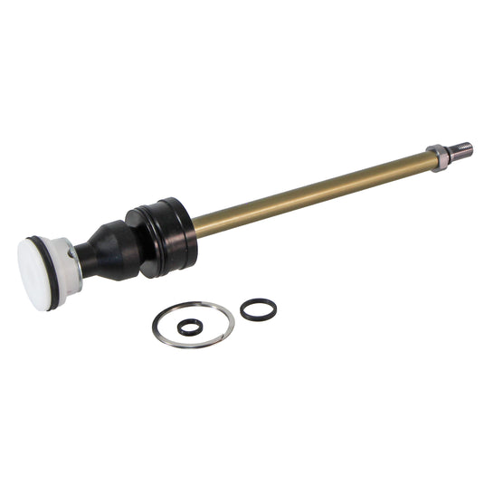 Fox-Shox-36-Rhythm-Z1-130mm-Other-Fork-Part-OFKP0352