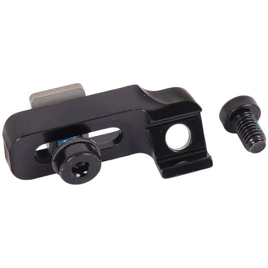 Fox-Shox-Transfer-1x-Dropper-Seatpost-Remote-DSRM0071