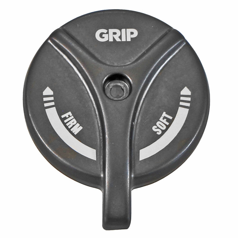 Load image into Gallery viewer, Fox-Shox-Grip-36-Rhythm-Other-Fork-Part-SRVK0242
