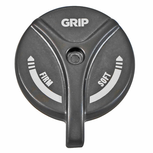 Fox-Shox-Grip-36-Rhythm-Other-Fork-Part-SRVK0242