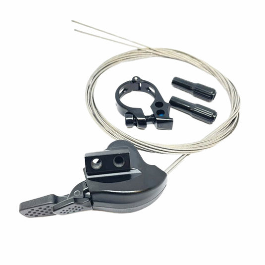 Fox-Shox-2022-On-Forks-Other-Fork-Part-SRVK0243