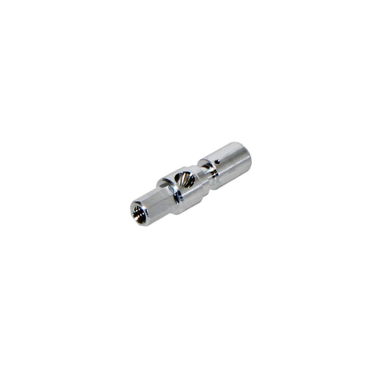 Fox-Shox-40-Fit-4-Other-Fork-Part-SRVK0240