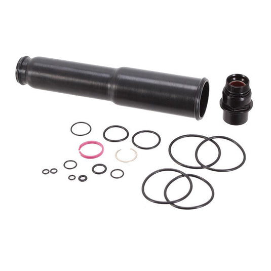 Fox-Shox-2011-36mm-40mm-Inverted-RC2-Other-Fork-Part-SRVK0238