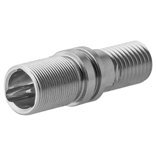 Fox-Shox-FIT4-32-Other-Fork-Part-OFKP0350