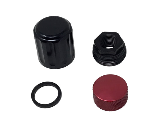 Fox-Shox-2019-34-Grip-Damper-Other-Fork-Part-OFKP0328