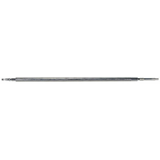 Fox-Shox-FIT4-34-Other-Fork-Part-SRVK0244