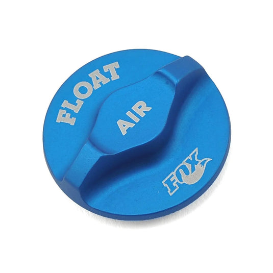 Fox-Shox-32-34-Float-NA2-Other-Fork-Part-SRVK0248