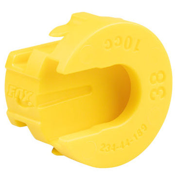 Fox-Shox-38-Float-NA2-Other-Fork-Part-SRVK0228