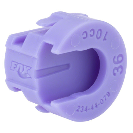 Fox-Shox-36-Rhythm-Float-NA2-Other-Fork-Part-SRVK0229