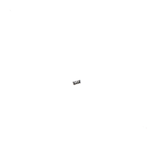 Fox-Shox-32-34-36-FIT4-Other-Fork-Part-SRVK0230