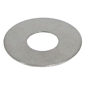 Fox-Shox-32-34-36-FIT4-Other-Fork-Part-SRVK0231