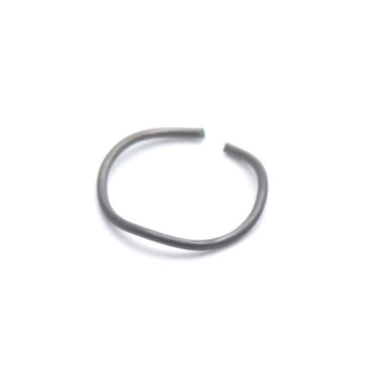 Fox-Shox-Vanilla-Other-Fork-Part-SRVK0225