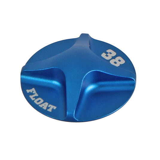 Fox-Shox-38-Float-Other-Fork-Part-SRVK0227