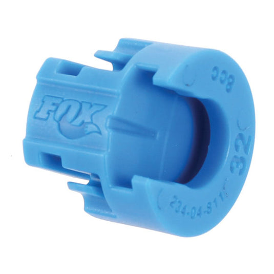 Fox-Shox-32-Float-NA2-Other-Fork-Part-Universal-SRVK0223