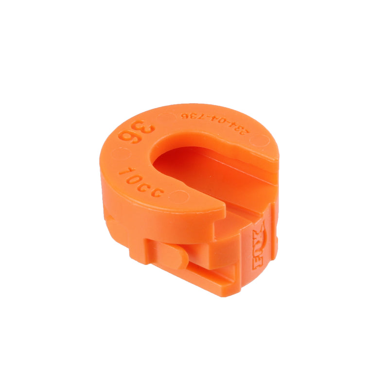 Load image into Gallery viewer, Fox-Shox-36-Float-NA2-Other-Fork-Part-Universal-SRVK0224
