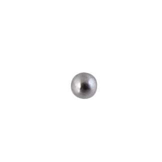 Fox-Shox-Ball-for-Bearing-Assembly-1.5mm-Steel-Rear-Shock-Spring-RSSP0268-MTB-Rear-Shock-Spring