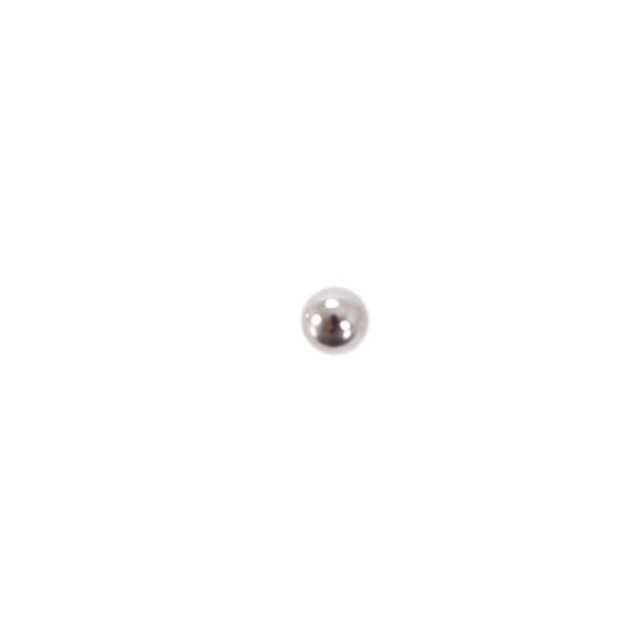 Load image into Gallery viewer, Fox-Shox-RLC-Lockout-Lever-Other-Fork-Part-SRVK0234
