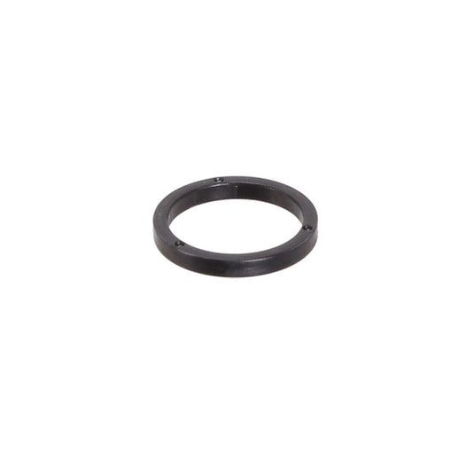 Fox-Shox-34-36-40-Other-Fork-Part-OFKP0167