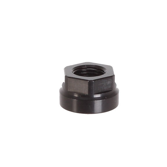 Load image into Gallery viewer, Fox-Shox-34mm-36mm-40mm-Other-Fork-Part-SRVK0232
