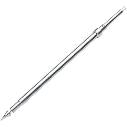 Fox-Shox-32-SC-Grip-Other-Fork-Part-SRVK0518