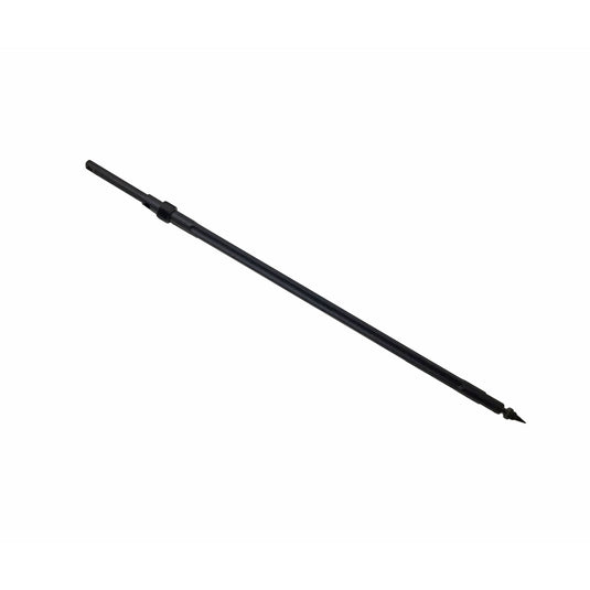 Fox-Shox-Grip-Other-Fork-Part-SRVK0207