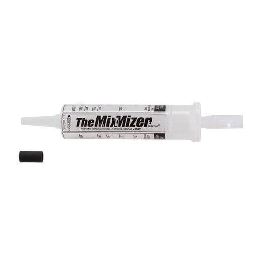 FOX-Bleeder-Syringe-&-Tube-Suspension-Tools-Bicycle-Suspension-Tools