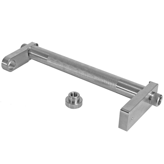 Fox-Shox-Suspension-Tools-Bicycle-Suspension-Tools
