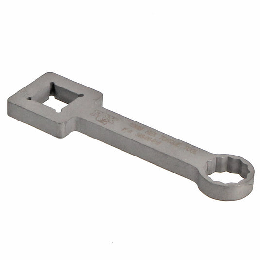 Fox-Shox-Suspension-Tools-Bicycle-Suspension-Tools