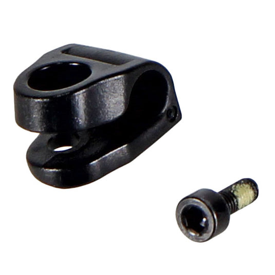 Fox-Shox-Disc-Brake-Hose-Guide-Angled-Other-Fork-Part-OFKP0325