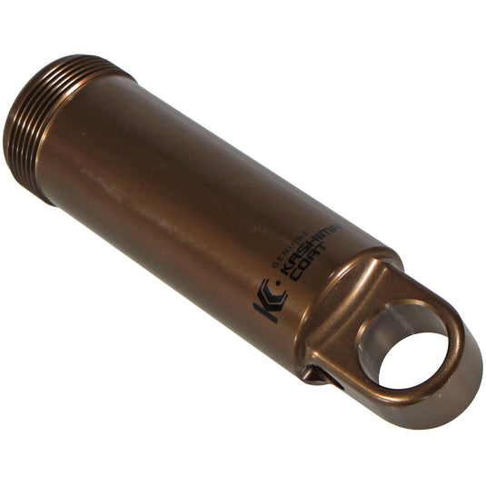 Fox-Shox-Float-DPX2-CTD-DPS-Rear-Shock-Spring-RSSP0976-MTB-Rear-Shock-Spring