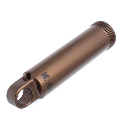Fox-Shox-Float-X-Rear-Shock-Spring-RSSP0964-MTB-Rear-Shock-Spring
