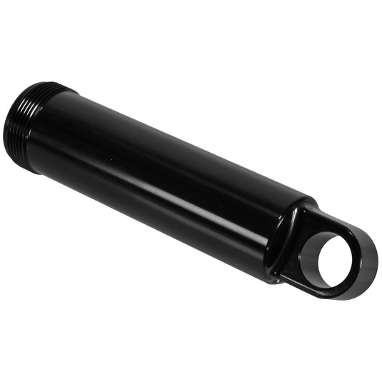 Fox-Shox-Float-DPX2-CTD-Rear-Shock-Spring-RSSP0974-MTB-Rear-Shock-Spring