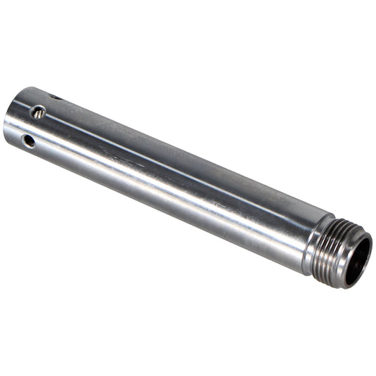 Fox-Shox-DPX2-Rear-Shock-Spring-RSSP0992-MTB-Rear-Shock-Spring