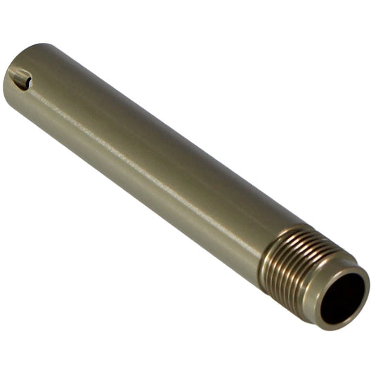 Fox-Shox-Float-CTD-DPS-Rear-Shock-Spring-RSSP0949-MTB-Rear-Shock-Spring