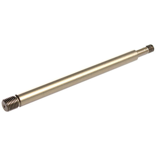 Fox-Shox-DHX2-Rear-Shock-Spring-RSSP0987-MTB-Rear-Shock-Spring